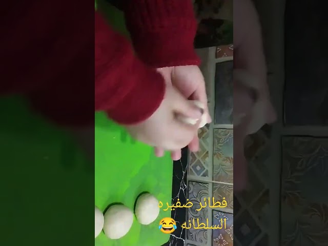 فطائر محشيه بطريقه عبقريه 😋القناه عليها مجموعه من المخبوزات أن شاء الله تعجبكوا 🫶