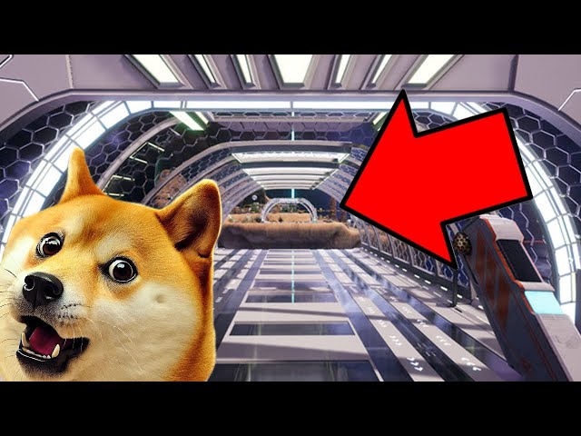 One Minute Reviews | Astro Colony