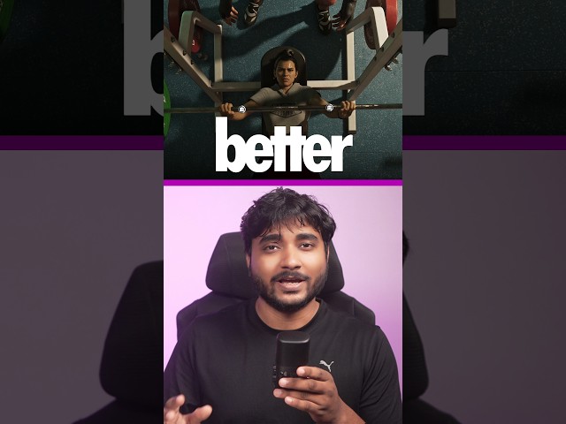 Not Everything In GTA 6 Is Better