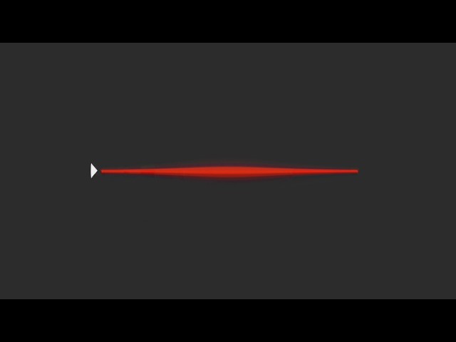 Preview 2002 YouTube TV Startup Animation 2022 Effects [Preview 2 V71 3 Effects]