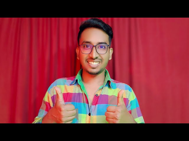 200 subscriber free channel check free promotion