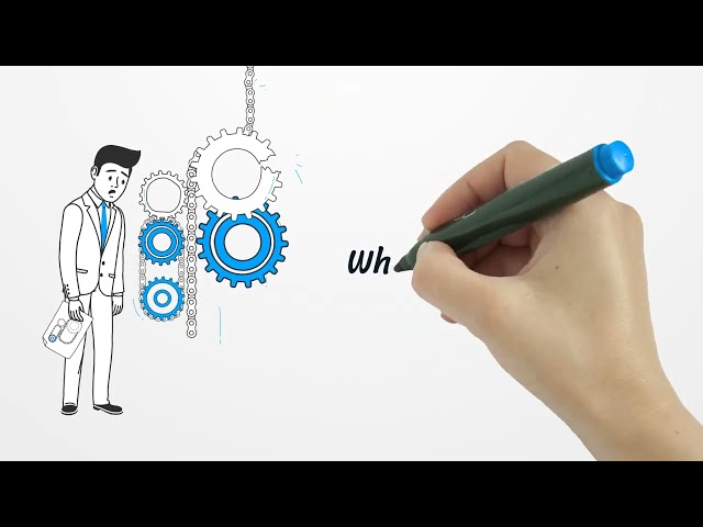 49-Secure Software Development Life Cycle SSDLC