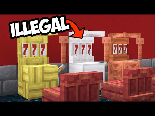 41 NEW Minecraft Build Hacks In The Copper Age Update
