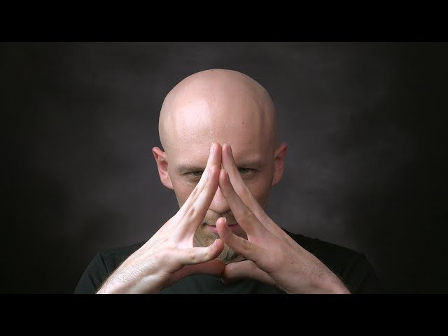 Intro To Systems Thinking