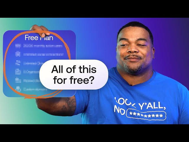 Answering Developer's Questions About Auth0 (Part 1)