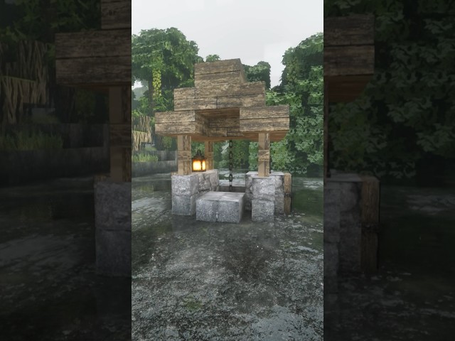 Minecraft ASMR #minecraft #shorts