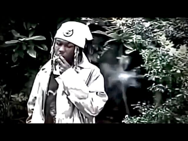 LOOK KILLA - 100K (M&Ms) (Official Video)