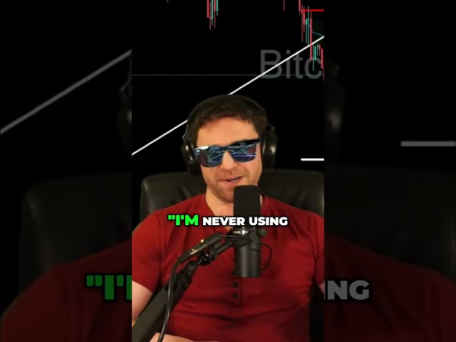 What ACTUALLY Makes A Great Trader