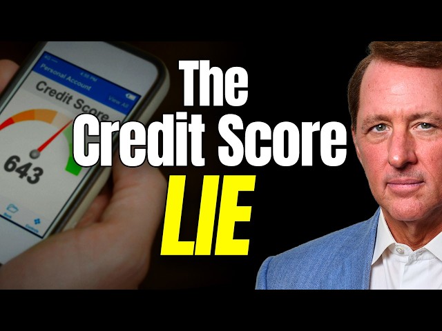 Credit Card Debt Trap EXPOSED - Escape Before It’s Too Late
