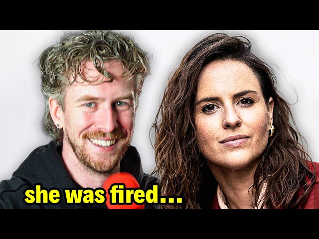 The Raygun Situation Got Worse...