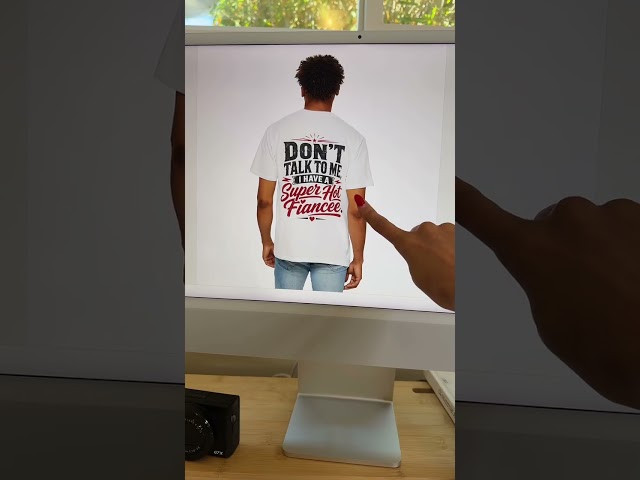 🤭How to make money online selling products on Etsy you didn't make yourself using the done for you