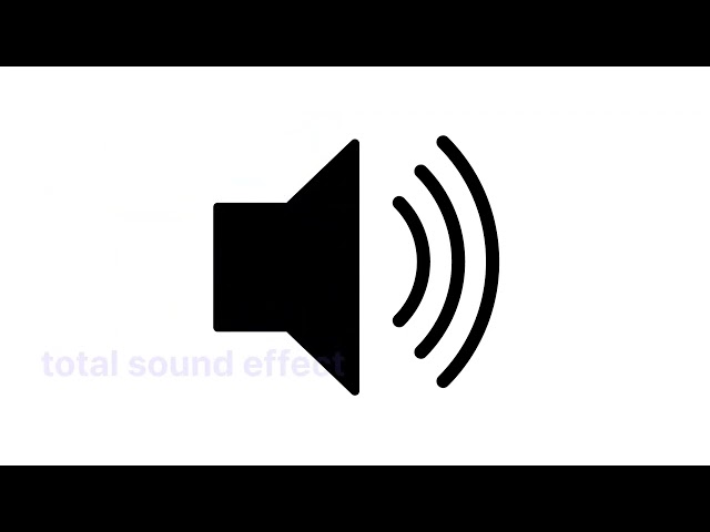 Click sound effect | Text click sound