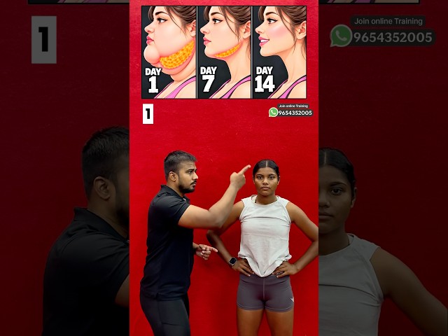 #weightlose #fatlose #facefatlose #bestworkout