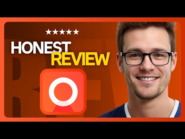 1ClickVPN Review (2026): Is It Still Safe To Use?