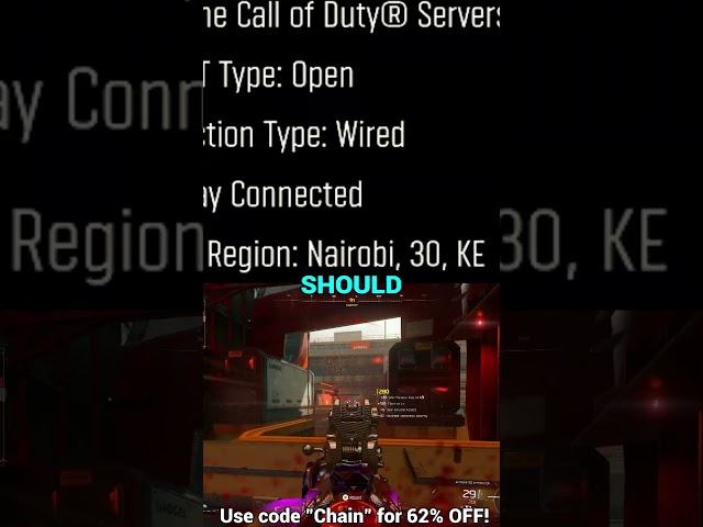 bo7 bot lobby