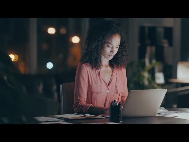 Develop Your IT Career with AWS