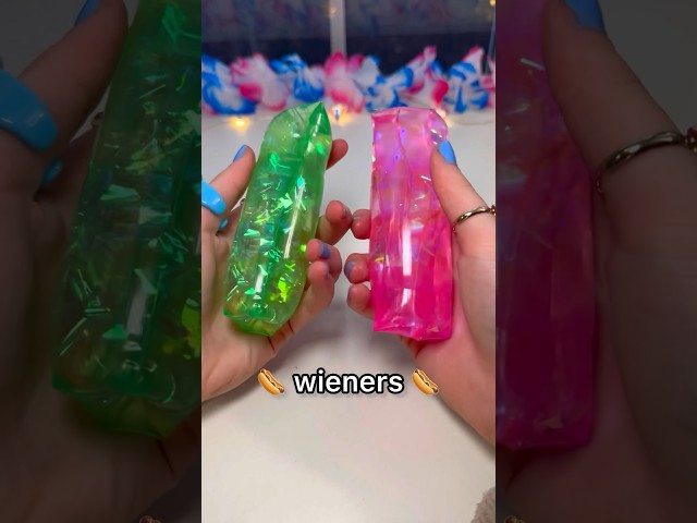 Testing the RAREST $1 FIDGETS from THE INTERNET! 😱🤨🤑