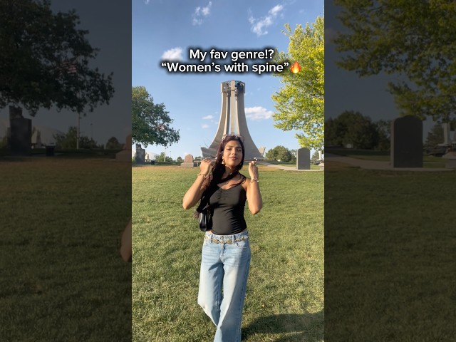 Women’s with spine🔥 #genzprotests #shortvideo #indiaprotests #fypシ