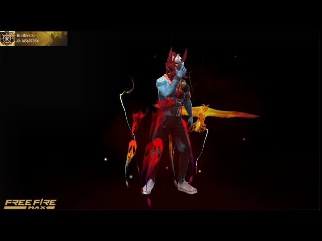 🔴[Live]👑 AJAO CUSTOM KHELTE HAI 🙃Garena Free Fire !!|#freefire #riotff