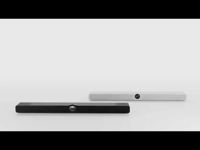 WiiM Bar | A Look at Our 3.0.2 Dolby Atmos/DTS:X Soundbar