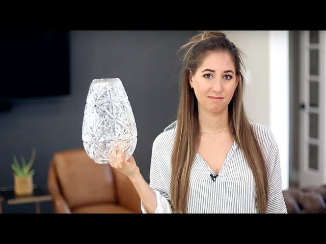 DECLUTTERING MY HOME!! 10 Things to Toss (Ep. 9)