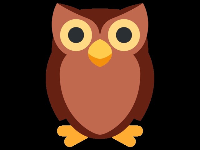 Oracle SOlaris Install Part 1 UNIX
