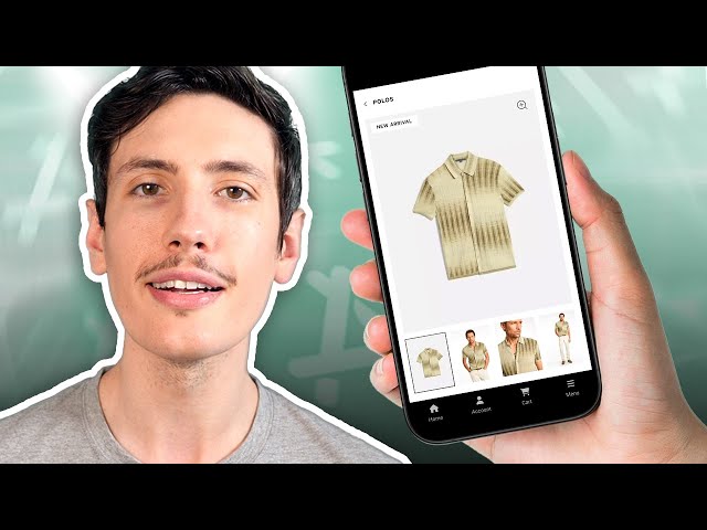 Why a Wrapper App is Better For Your Project than a Native Mobile App