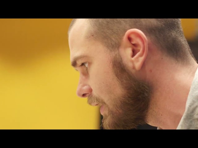 James Cummins, PhD Computational Science: Math