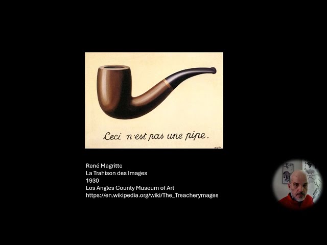 What is computational imaging? Computational Optical Imaging Episode 1.