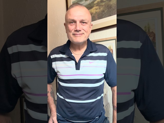 ✍️ Blogging | 23 years and 3 weeks and making the most of every day