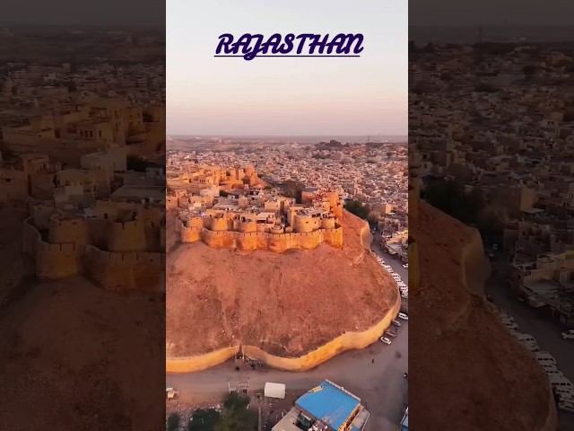 Rajasthan ♥️ 🙏 🎵💯 edit #rajasthan #viral #travel #ytshorts