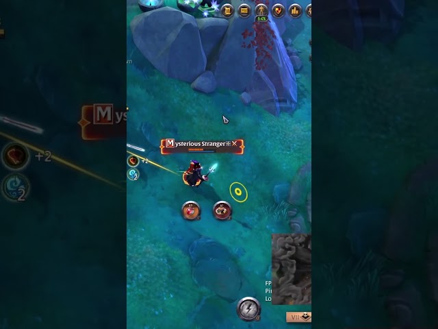 I Lost 1,000,000 Silver Because I Disconnected 💀 | Albion Online