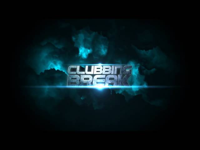 Clubbing Break - Prague