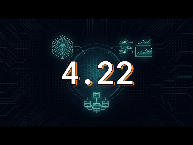 Embedded Linux Daily - Xen Project Releases Xen 4.22, Strengthening Open Source Virtualization
