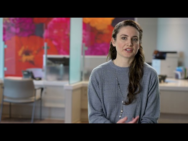 Kathleen M. McGann, PsyD | Psychologist in Integrated Behavioral Health