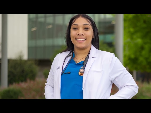 UC Davis PA Program Goes Beyond the Books