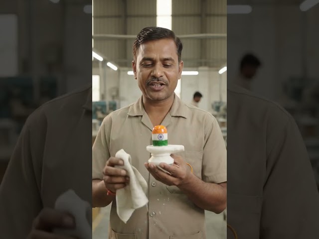 ###how is tha Indian national flag tricolour mini shiv ling made by factory proud of India 🇮🇳🇮🇳🫡🫡🔥🔥🤫