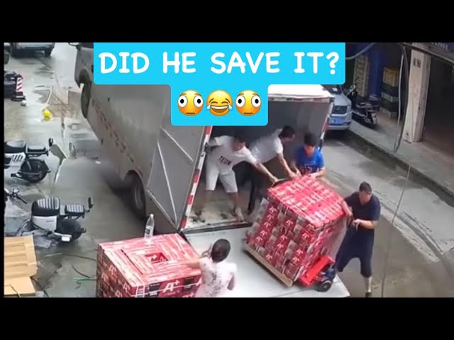 Wait for it... Epic Fails Compilation #funny
