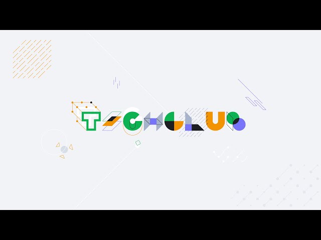 Secure Development Automation — Zakhar Fedotkin, Wrike