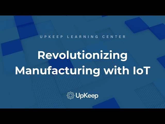 Decoding IoT in Manufacturing: Impact, Adoption Barriers, and Use Cases