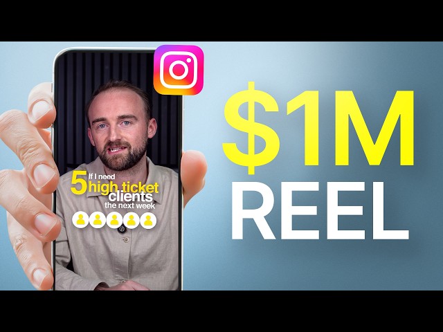 How to ACTUALLY Create "Good" Content