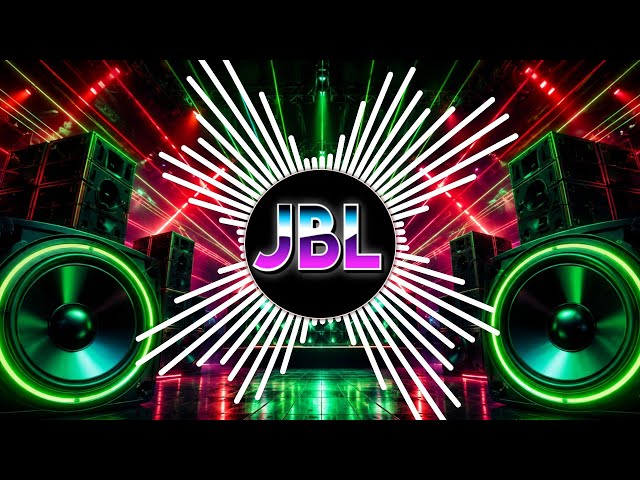 Bass Check Dj Song 2026🎧High Bass Mix🎧SOUND Check🎧dialogue🎧JBL Song🎧speaker check🎧competition 2026