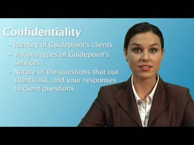 guidepoint global