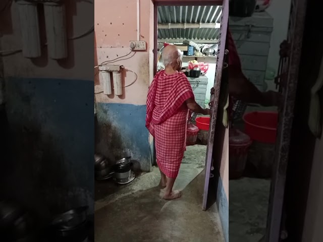 WhatsApp Video 2025 08 08 at 12 18 45 955750c9