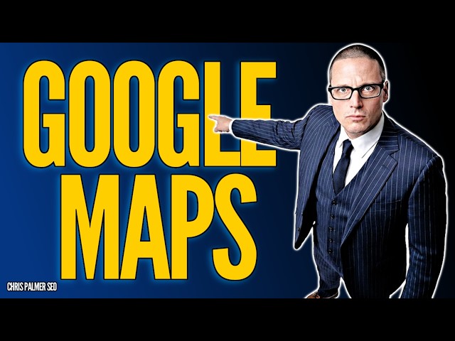 How To Close Or Temporarily Close Google Business Profile on Search or in Google Maps