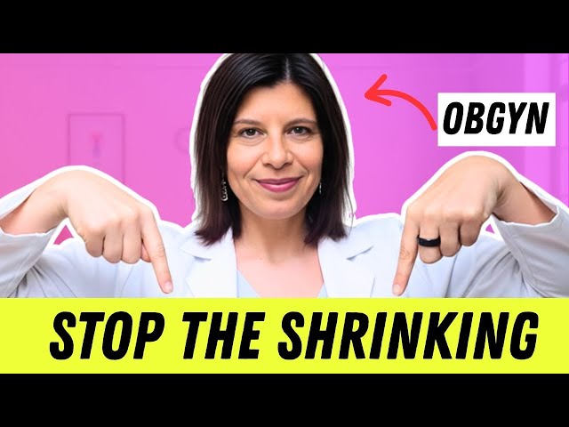 Why Your Body Changes After 40 (And What No One Tells You)