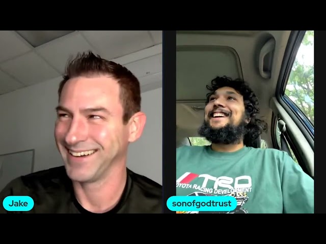 Sv3rige - Former Goatis Subscriber Speaks Out