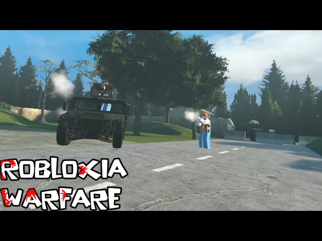 CrossRoads Invasion (1)