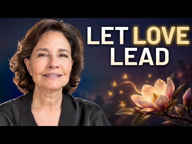 Your Angels & Guides Say STOP Living in Isolation! (Life Changes FAST)