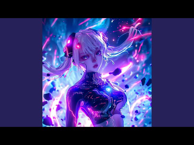 FORCE! (OVER SLOWED)